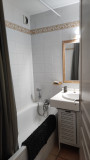 salle-de-bain-221110
