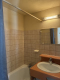 salle-de-bain-278812