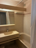 salle-de-bain-278816