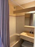 salle-de-bain-279945