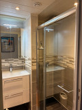 salle-de-bain-279951