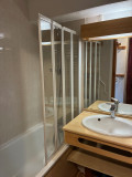salle-de-bain-280332