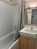 salle-de-bain-281124
