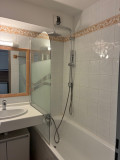 salle-de-bain-281143