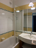 salle-de-bain-287013