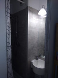 salle-de-douche-2-281526