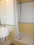 salle-de-douche-2366