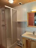 salle-de-douche-280358