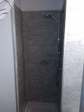 salle-de-douche-281528