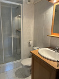 salle-de-douche-285785