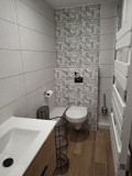 salle-de-douche-wc-129931