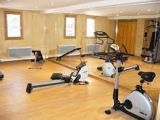 salle-de-gym-1038