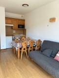 salle-manger-205-285778