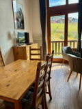 salle-manger-280355