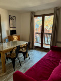 salle-manger-281119