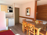 salle-manger-291238
