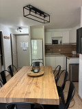 salle-manger-cuisine-281141