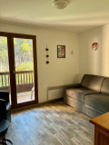 salon-1-281123