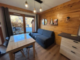 salon-1-281529
