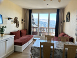 salon-1-287018