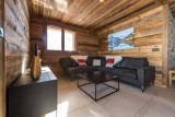 salon-128767