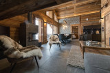 salon-128782