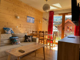 salon-2-240675