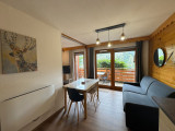 salon-2-281536