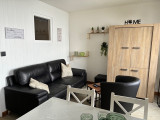 salon-2-283843