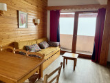 salon-2-283860
