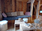 salon-2-286590
