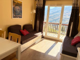 salon-2-286984