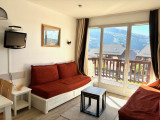 salon-2-287048