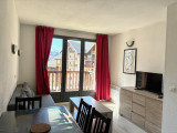 salon-2-287052