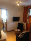 salon-235030
