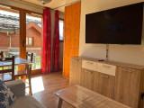 salon-240678