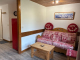 salon-275783