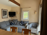 salon-278431