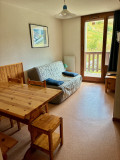 salon-280337
