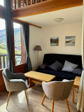 salon-280354