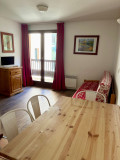 salon-281129