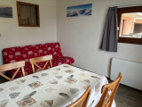 salon-283796