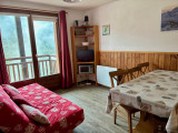 salon-283806