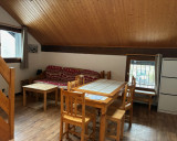 salon-283850