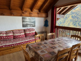 salon-285747