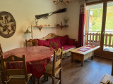 salon-285757