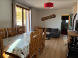 salon-285763