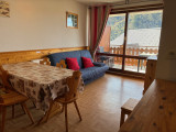 salon-285767