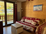 salon-285770