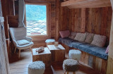 salon-286591
